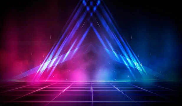 casino-retiro-rapido-2026-es.kazinolist.com Promo Background